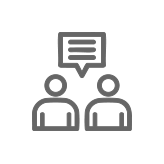 Consultoría y seguimiento de proyectos